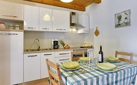 Apartments Susanna